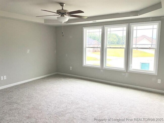 Building Photo - 408 Bunning Dr