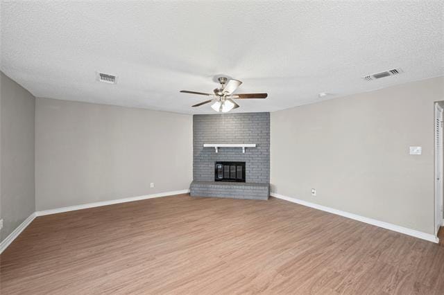 Building Photo - 565 Park Center Blvd