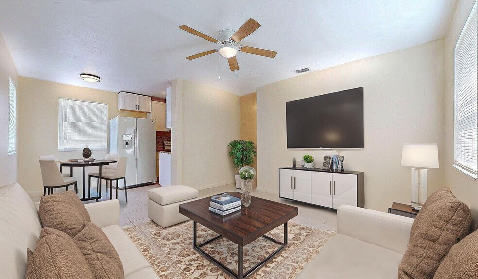 Building Photo - 830 NW 3rd St