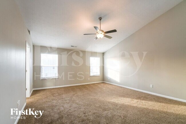 Building Photo - 14028 Keams Dr
