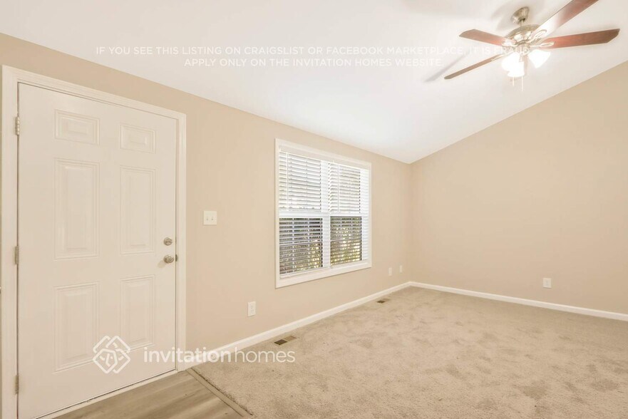 Building Photo - 5255 Sweet Air Ln