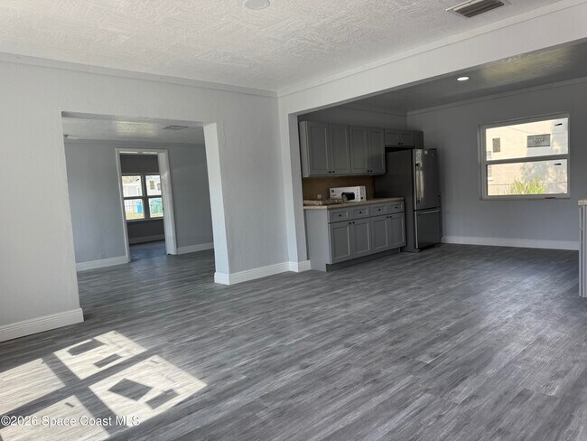 Building Photo - 508 Carolina Ave