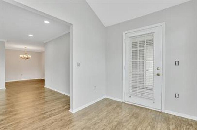 Building Photo - 12300 Apache Ave
