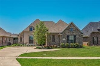 Building Photo - 307 Ansley Cir