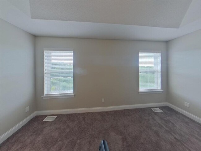 Building Photo - 4292 Cottagewood Ct