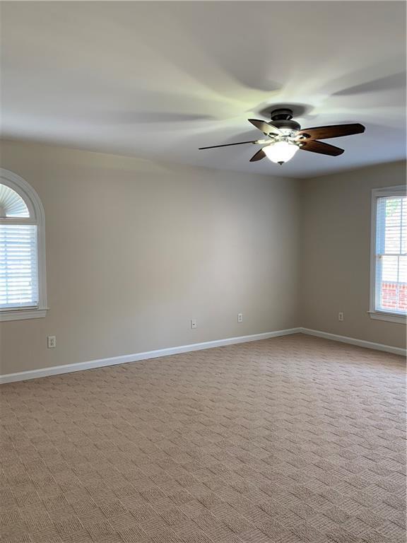 Building Photo - 1207 Dunwoody Village Dr
