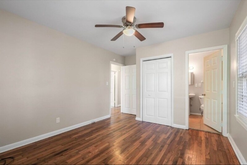 Building Photo - 106 Dixie Dr