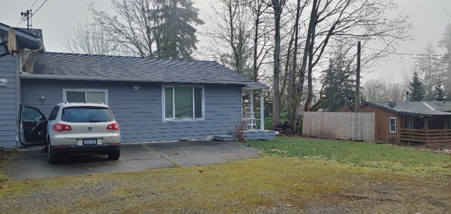 Primary Photo - 11429 11th Dr NE