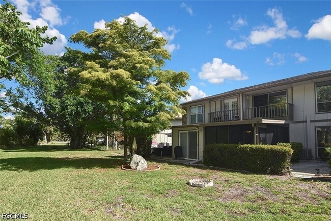 Building Photo - 4295 Island Cir