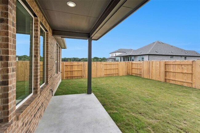 Building Photo - 161 Smithsonian Ln