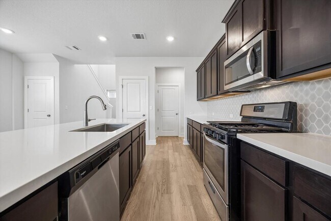Building Photo - 8503 McKamy Dr