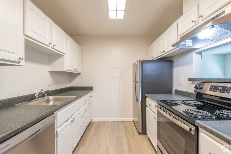 Marion Park 1725 Marion Ave Novato CA 94945 Apartment Finder