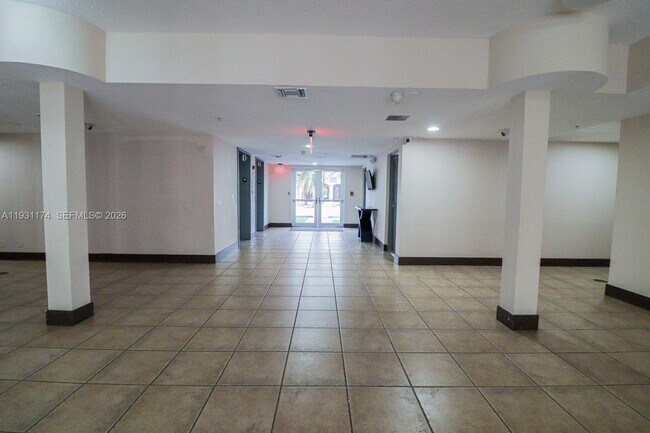 Building Photo - 11050 SW 196th St