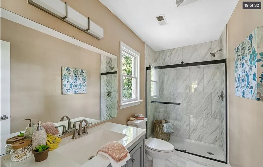 Building Photo - 5105 Fox Den Ct