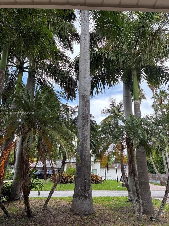 Building Photo - 323 Caribbean Rd