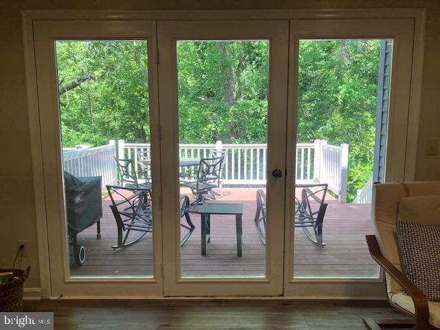 Building Photo - 13105 Windjammer Ave