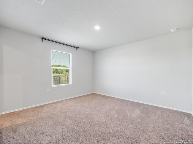 Building Photo - 7231 Rosada Way