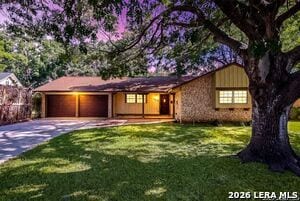 Building Photo - 145 Valley Oak Dr