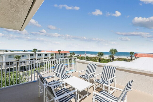 Building Photo - 1 Ocean Trace Rd