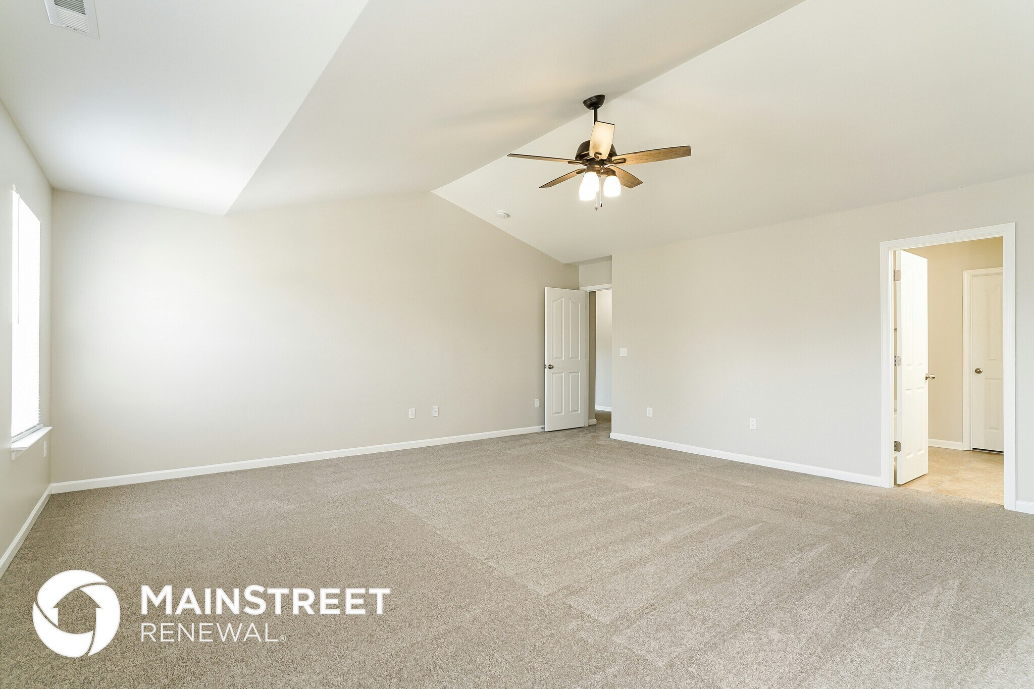 Building Photo - 603 Quail Ct