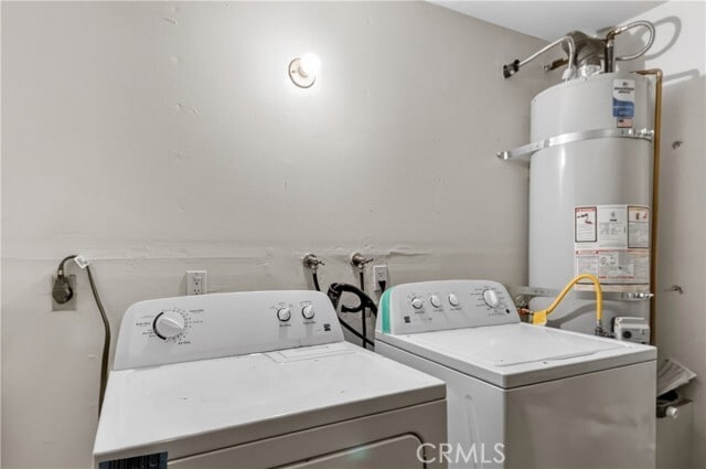 Building Photo - 3435 W Park Balboa Ave