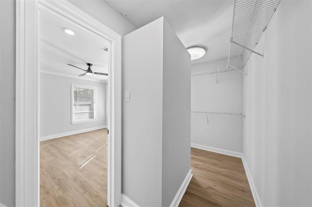 Building Photo - 2416 Lake Air Dr
