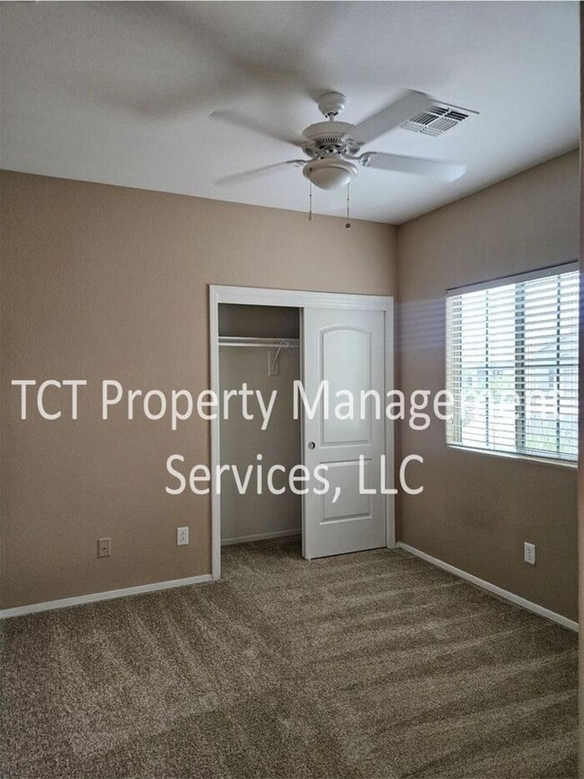 Building Photo - 3 bed/2 bath home in Buckeye