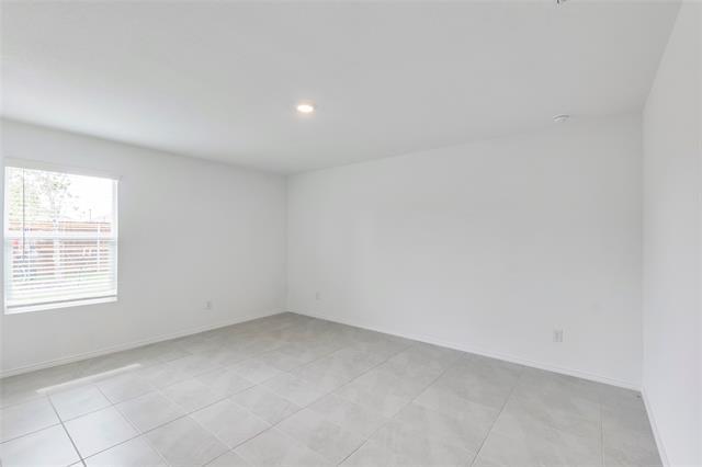 Building Photo - 7769 Ruellia Rd