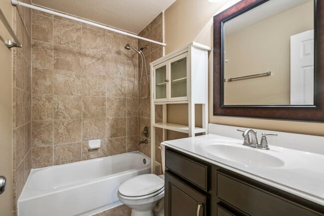 Building Photo - 18723 Cypress Loch Dr