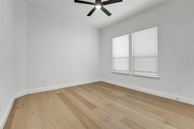 Building Photo - 5500 Pooley Ln
