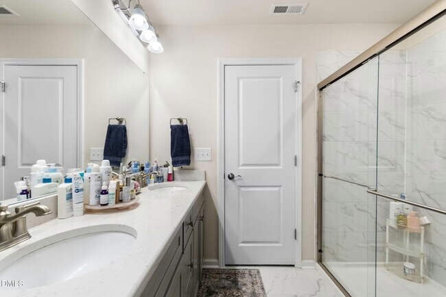 Building Photo - 1209 Citadel Ave