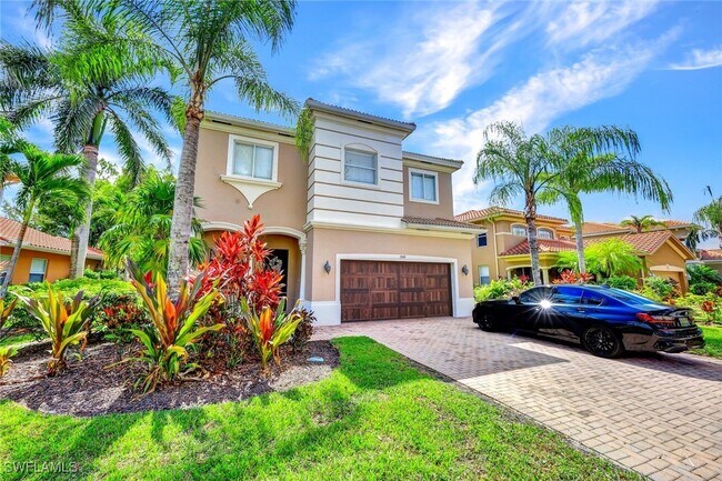 Building Photo - 1949 Par Dr