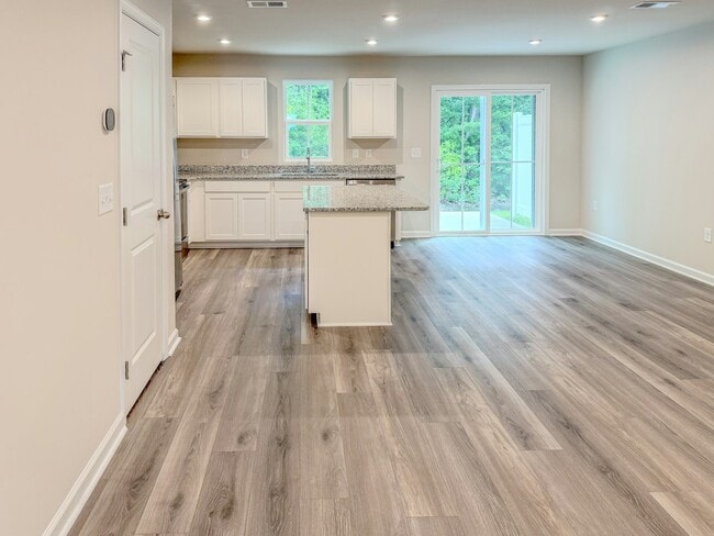 Building Photo - 259 Christiana Ln