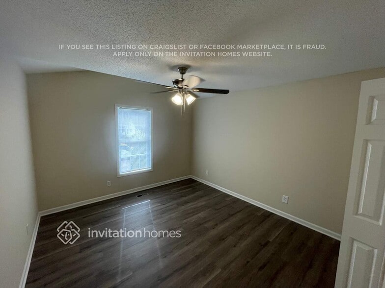 Building Photo - 2101 Brantley Creek Dr