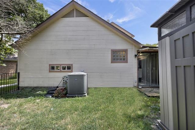 Building Photo - 2209 Walnut Grove Ln