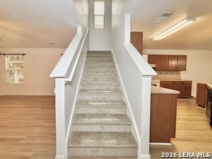 Building Photo - 4946 Bending Elms