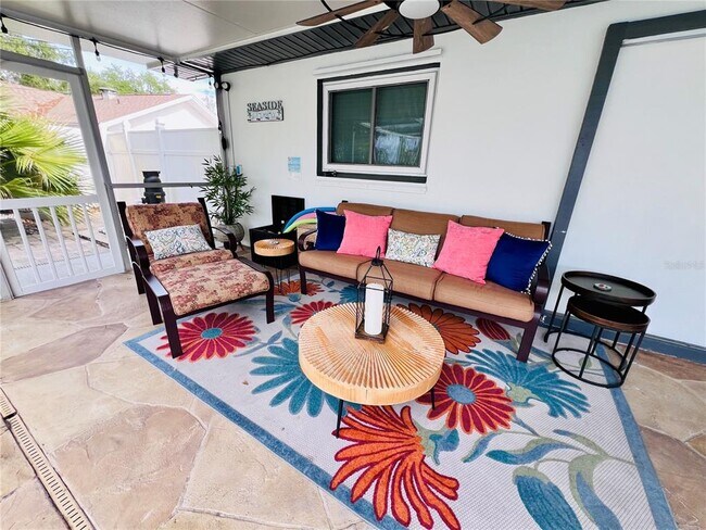 Building Photo - 13607 101st Terrace