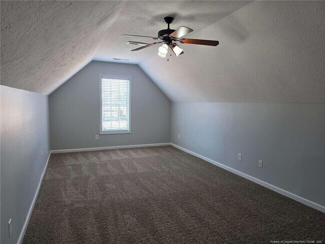 Building Photo - 366 Carolina Oaks Cir