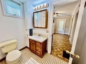 Building Photo - 398 Main St