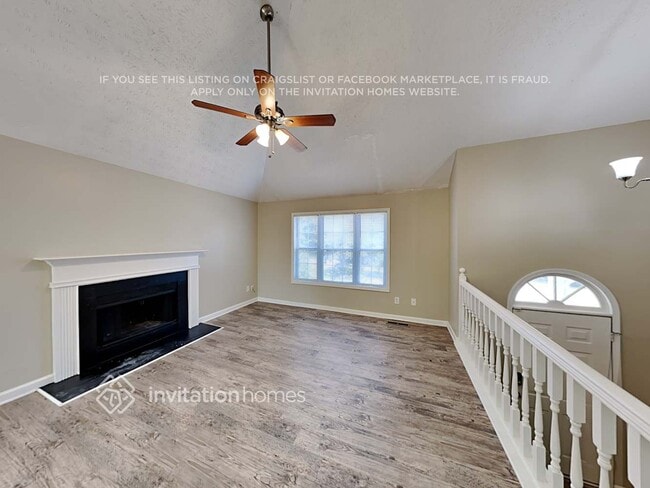 Building Photo - 4300 Morningside Dr