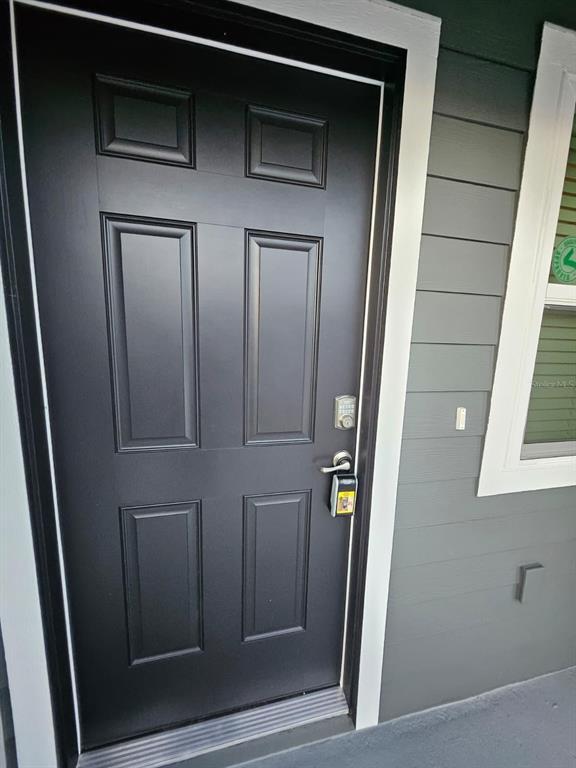 Building Photo - 6577 SW 81st Lp