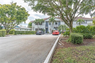 Building Photo - 11686 NW 39th St