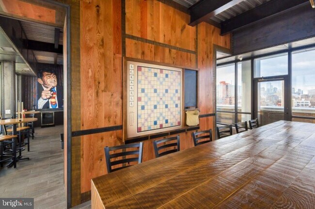 Building Photo - 235 N Christopher Columbus Blvd