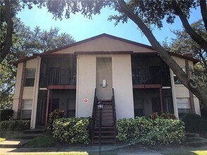 Building Photo - 3455 Countryside Blvd