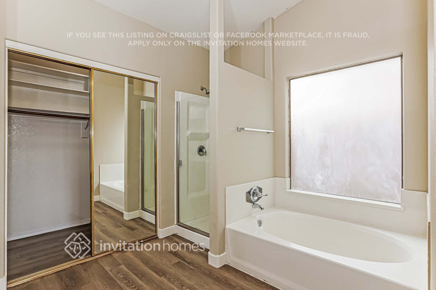 Building Photo - 7255 E Madero Ave