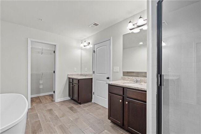 Building Photo - 2301 Red Hibiscus Ct