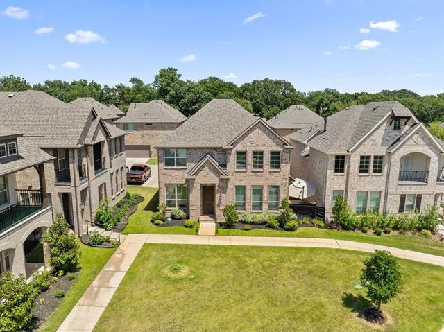 Building Photo - 744 Patriot Ln