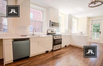 Building Photo - 4 bedroom in Brookline MA 02445