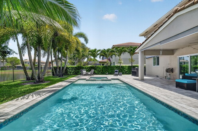 Building Photo - 8890 Cobblestone Point Cir