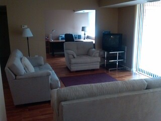 Building Photo - 2230 George C Marshall Dr